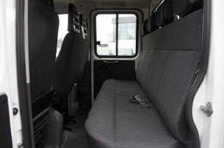 Iveco Daily 35S13